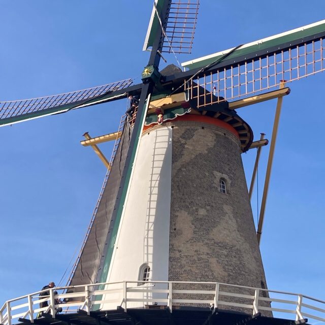 Ingas Herbal Creations